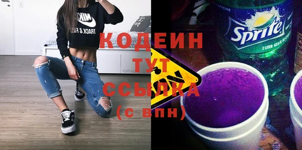 apvp Алзамай