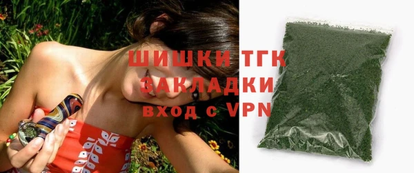 МДПВ Михайлов